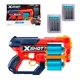 thumbnail image 3 of XSHOT LANZADOR XCESS TK12 CON 16 DARDOS X-SHOT, 3 of 5
