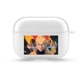 thumbnail image 1 of Funda AirPods Pro Desmarcar Mars Express Transparente, 1 of 6