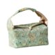 thumbnail image 4 of Bolsa De Almacenamiento De Tetera, Bolso Portátil Elegante A La Moda Para Fiesta De Trabajo Y Senderismo, 4 of 5