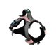 thumbnail image 2 of Arnes Pechera Perro Mascota Resistente Comodo Reflectante Talla M Rosa, 2 of 4