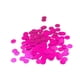 thumbnail image 2 of 130 Piezas De Lentejuelas Redondas Sueltas Para Hacer Joyas, Color Rosa Y Rojo., 2 of 5