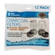 thumbnail image 2 of Filtros para fuentes Petmate Replendish y Petmate Mason para mascotas, paquete de 12, 2 of 3