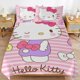 thumbnail image 3 of Hello Kitty Bedding Sets for Kids Men Women Twin Size, 3 of 5