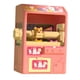 thumbnail image 4 of Kids Electric Claw Machine Emocionante Play Party Favors Para Niños Pink, 4 of 5