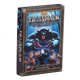 thumbnail image 1 of Juego de mesa Pegasus Spiele Talisman: The Blood Moon Blue, 1 of 2