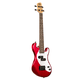 thumbnail image 1 of U-Bass Kala SB-RD-FS Fretted, 1 of 3