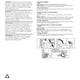 thumbnail image 3 of Limpiador de manos GOJO Cherry Gel Pumice, 5000 ml, recarga (x2), 3 of 8
