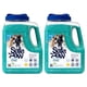 thumbnail image 1 of Ice Melt Sub Zero 3 6 Kg No Tóxico Para Niños Y Mascotas, 1 of 9