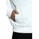 thumbnail image 5 of Chaqueta Cuero Sharo Blanca Hombre, 5 of 8