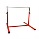 thumbnail image 1 of Barra Horizontal Gimnasia Infantil 110 - 180 cm Ajustable, 1 of 3