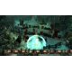 thumbnail image 3 of Juego de rol táctico por turnos Kalypso Blackguards 2, 3 of 6