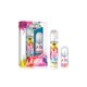 thumbnail image 1 of Set de Regalo Perfume Cuba La Vida Mujer 98 ml EDP Spray y Roll-On, 1 of 2