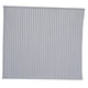thumbnail image 1 of Filtro Cabina Kia Cerato 1 5 2005 2008, 1 of 3