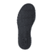 thumbnail image 4 of Zapatilla Urbana Hombre Stag Negro DC, 4 of 4