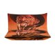 thumbnail image 4 of Nightmare_On_Elmtreet Fredd_y Nightmare_On_Elmtreet Bedding Set Sheet Set for Kids Adults,All Season Lightweight, 4 of 5