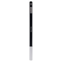 Eyeliner Pupa Milano True Eyes Precision Azul Intenso