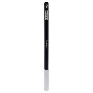 Pupa Milano - True Eyes Precision Eyeliner - Azul Intenso De Para Mujer - Eyeliner