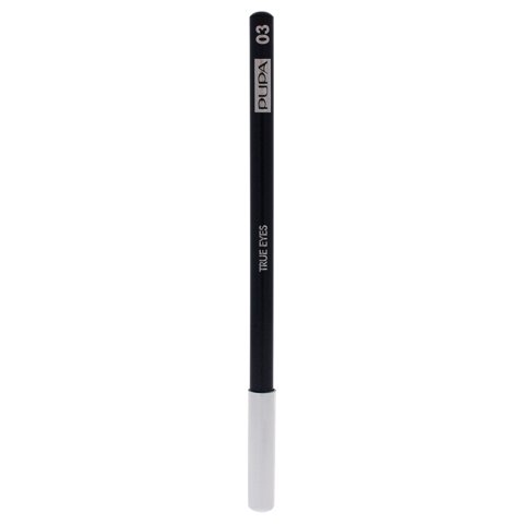 Eyeliner Pupa Milano True Eyes Precision Azul Intenso