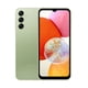 thumbnail image 1 of Smartphone Galaxy A14 4G 128GB Verde, 1 of 3