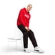 thumbnail image 2 of Sudadera con capucha PUMA Essentials con el logotipo de All Time Red SS25 para hombre, 2 of 4