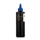 thumbnail image 3 of Tatuaje de tinta Dynamic Color Co, botella triple negra de 240 ml, 3 of 6