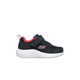 thumbnail image 1 of ZAPATILLAS URBANAS SKECHERS BOUNDER BEBÉS | 403906N-BLK - Talla 20, 1 of 6