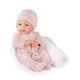thumbnail image 3 of Muñeca Reborn Bimba Ref 14155 37cm Niña/os, 3 of 3