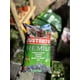 thumbnail image 2 of Sustrato Premium con NPK 2,5L, 2 of 2