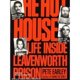 thumbnail image 1 of Libro Bantam – The Hot House: Vida dentro de la prisión de Leavenworth, 1 of 1