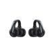 thumbnail image 1 of Auriculares Baseus Bowie MC1 de oreja abierta IP57 40 h, 1 of 6