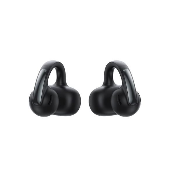 Auriculares Baseus Bowie MC1 de oreja abierta IP57 40 h