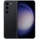 thumbnail image 1 of Smartphone REACONDICIONADO SAMSUNG S23 Plus 256GB Phantom Black, 1 of 5