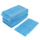 thumbnail image 1 of 60 Almohadillas Impermeables Para Cama De Incontinencia Protector Para Pacientes 40x40cm, 1 of 5