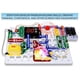 thumbnail image 5 of Kit de exploración electrónica Snap Circuits «Arcade» SCA-200, 5 of 9