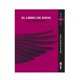 thumbnail image 1 of El Libro De Enoc, 1 of 2