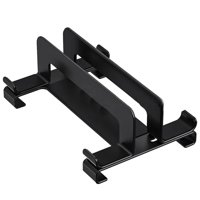 Newo - Soporte Vertical Notebook Macbook Aluminio Escritorio