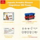 thumbnail image 2 of Bloques Magneticos Construccion Juguete Armable Niños 100pcs, 2 of 10