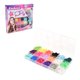 thumbnail image 1 of Set De Pulseras Mostacilla Con Colgantes, 1 of 6