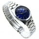 thumbnail image 2 of Reloj Analogo Plateado Casio LTP-1183A-2A, 2 of 2