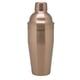 thumbnail image 1 of Coctelera 750mL Copper Line Wayu Cocteleria Cocina, 1 of 3