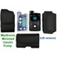 thumbnail image 4 of Funda Usastar-SNK para Bomba de Insulina Medtronic Minimed, 4 of 4