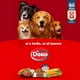 thumbnail image 3 of Alimento Seco Perro Adulto Alta Carne Bolsa, 3 of 3
