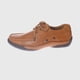 thumbnail image 2 of Zapato Casual Camel Modelo Italiano, 2 of 5