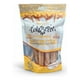 thumbnail image 4 of Colagepet Snack Para Perros 100% Natural Talla S Sabor Maní, 4 of 6