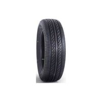 Doubleking - Neumático 185/65 R15 Direccional Dk558 88H Tl