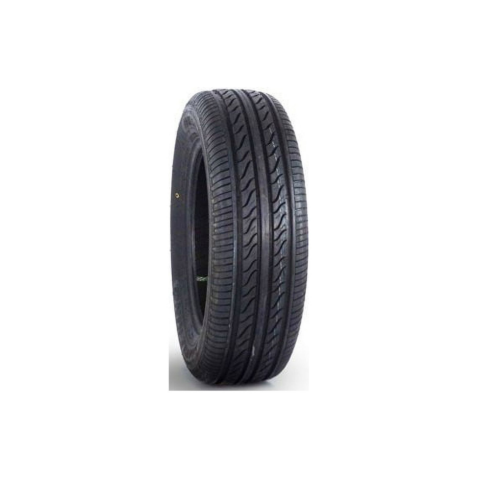 Doubleking - Neumático 185/65 R15 Direccional Dk558 88h Tl