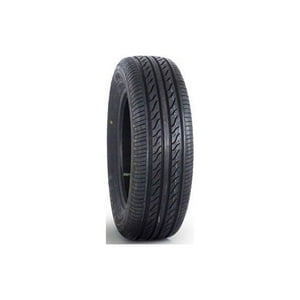 Doubleking - Neumatico 185/80R14 Direccional Dk558 95T Tl