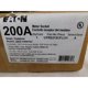 thumbnail image 1 of Enchufe de medidor Eaton UTRS213CFL, 200 amperios, acero para exteriores, 1 of 5