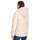 thumbnail image 2 of Chaqueta Tommy Hilfiger ligera con cremallera para mujer, 2 of 2