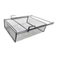 thumbnail image 5 of Cesta Extraíble Colgante Para Cajón De Almacenamiento De Armario Para Cocina Y Ba?o, 5 of 5